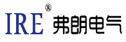 弗朗电气有限公司