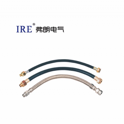 防水防尘防腐挠性连接管 FNG系列