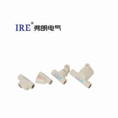 防爆隔离密封盒 MBG