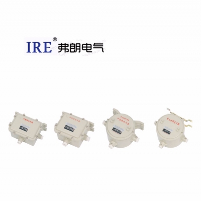 防爆镇流器  BAZ51系列