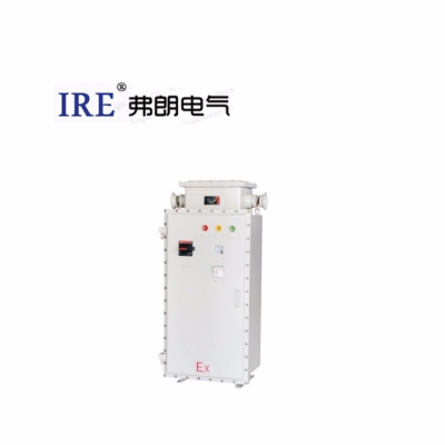 防爆自耦减压起动器 BQJ51系列