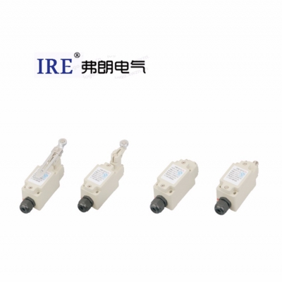 防爆行程开关 DLXK系列