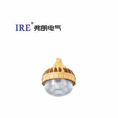 防爆免维护节能灯BRE8630 B型(20W-40W)