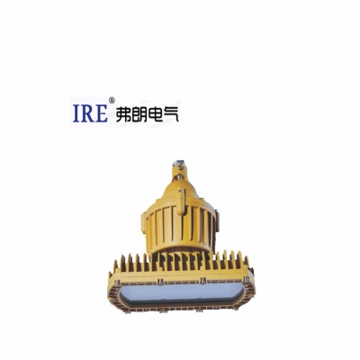 LED防爆灯BRE8670(30W-80W)