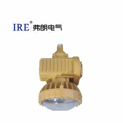 弗朗防爆新推出BRE8630J系列一体式防爆LED应急灯