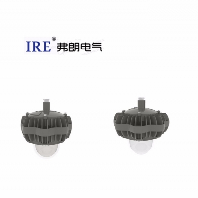 LED三防灯 FRE2102(20W-80W)