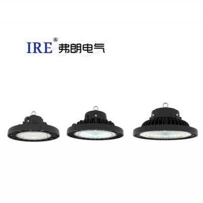 LED三防灯 FRE2201(80W-240W)