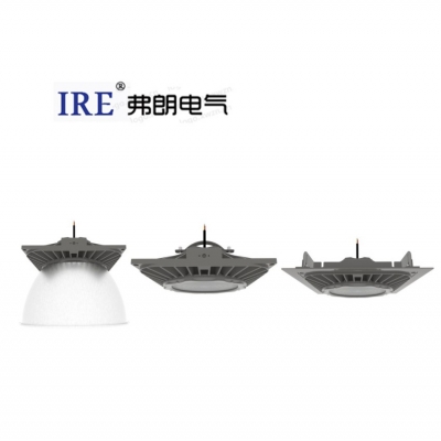 LED三防灯 FRE2203（100W-150W）