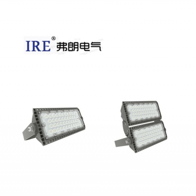 LED三防灯  FRE3101(100W-300W）