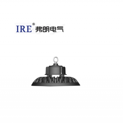 LED三防灯 FRE2202(100W-240W）