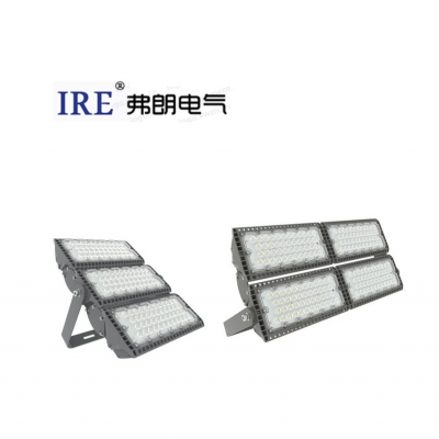 LED三防灯 FRE3101（300W-600W）