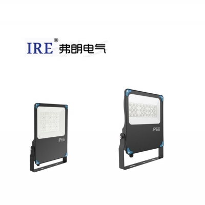 LED三防灯 FRE3102（30W-50W）