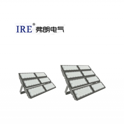 LED三防灯 FRE3101（600W-1200W）