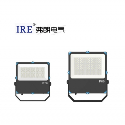 LED三防灯 FRE3102(100W-150W）