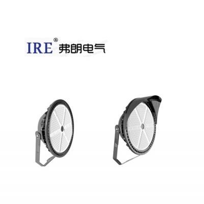 LED三防灯 FRE3105（600W-800W）