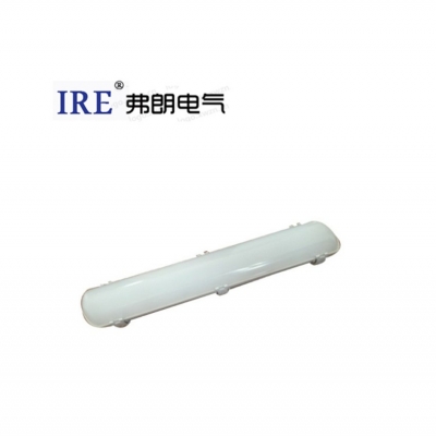 LED三防支架灯FRE5101(20W-60W）