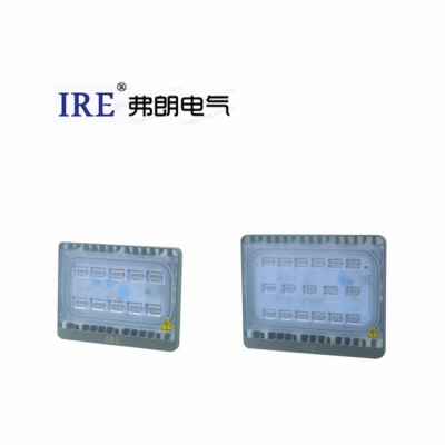 LED三防灯 FRE3107(30W-50W)