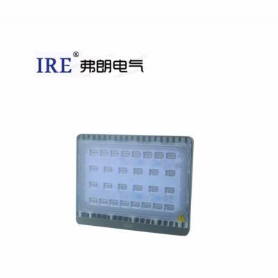 LED三防灯 FRE3107-100W