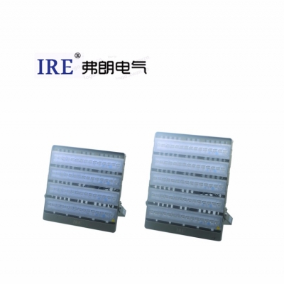 LED三防灯 FRE3108(300W-400W）
